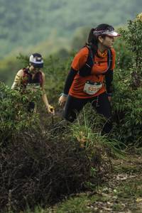 BIB: 5359
                            <button type="button" onclick="openModal(24762014)" class="btn btn-primary btn-sm float-right btn-popup" data-toggle="modal" data-target=".modal-high-quality">
                        <i class="fas fa-shopping-cart"></i> Add to Cart
                    </button>
                                            <button type="button" onclick="isThisMe(24762014, true)" class="btn btn-success btn-sm float-right btn-popup btn-isme hidden" data-toggle="tooltip" data-placement="bottom" title="นี่คือรูปของคุณใช่ไหม คลิกที่นี่เพื่อเอาเข้าอัลบั้ม">
                        <i class="fas fa-plus"></i> Add to album
                    </button>
                    <button type="button" onclick="isThisMe(24762014, false)" class="btn btn-warning btn-sm float-right btn-popup btn-isnotme hidden">
                        <i class="fas fa-ban"></i> Remove from album
                    </button>